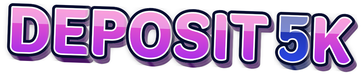 DEPOSIT 5KSystem